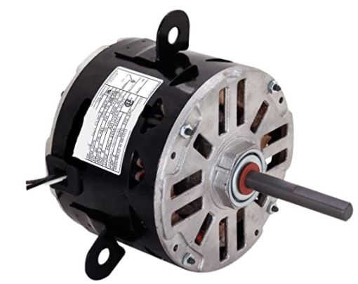 OCE1036 by REGAL REXNORD