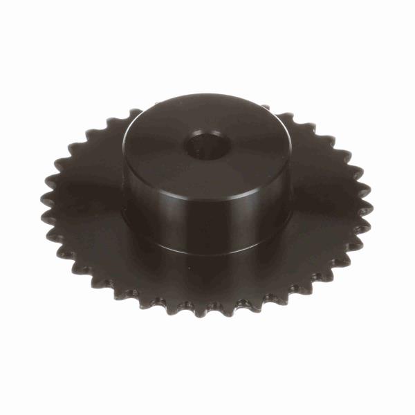 25B36 by REGAL REXNORD