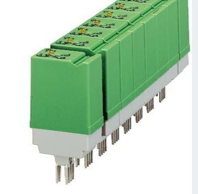 PHOENIX CONTACT ST-OV3-230AC/ 60DC/3