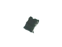 PHILIPS N5558V