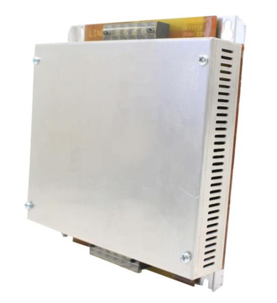 SF1171A by DEM MANUFACTURING