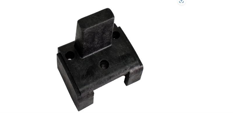 EATON CORPORATION 1492D08G99