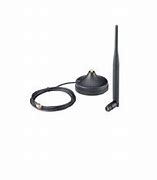 THE MOXA GROUP ANT-WSB-AHRM-05-1.5M