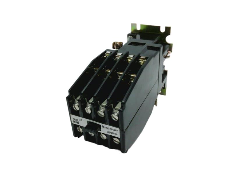 EATON CORPORATION BF84F