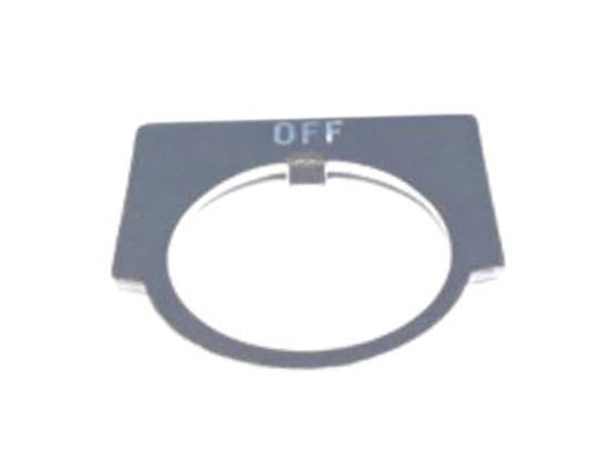 ALLEN BRADLEY 800MR-W09