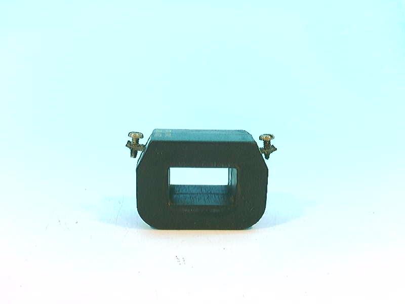 SCHNEIDER ELECTRIC 1861-S1-R35B