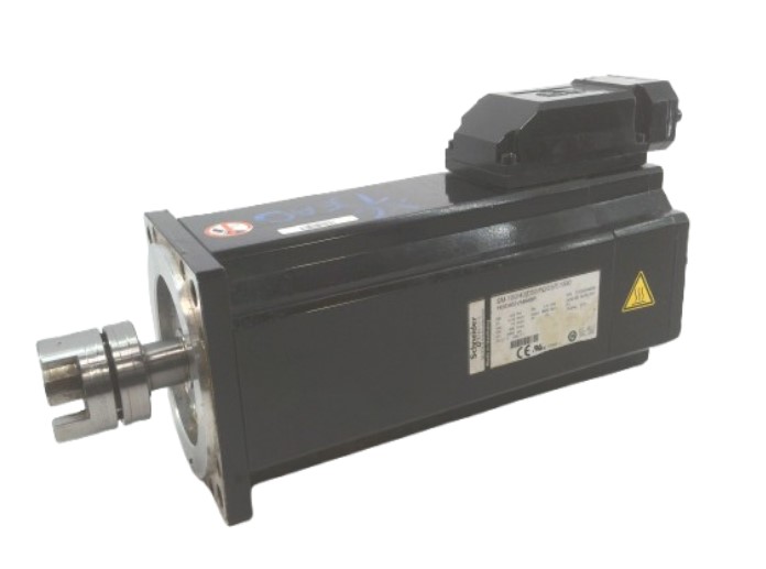 SCHNEIDER ELECTRIC SM-100/40/050/P0/55/S1/B0