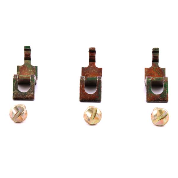 GENERAL ELECTRIC TPBRK36A