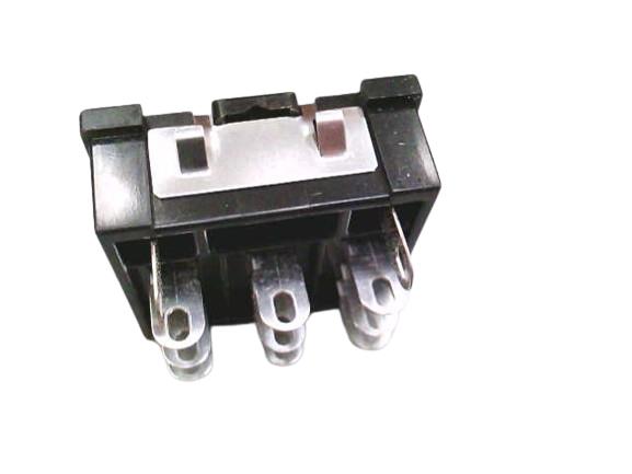 EATON CORPORATION D7PA6