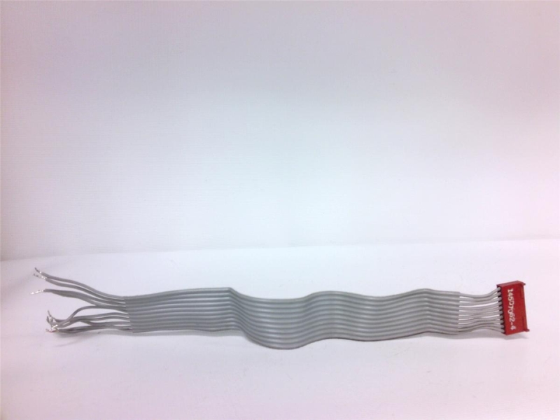 HONEYWELL 14507062-4