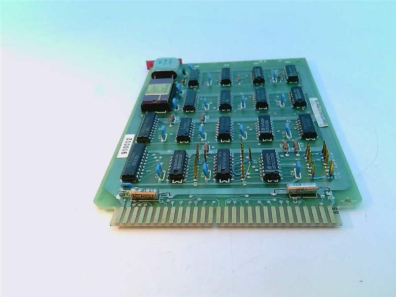 30-00235-01 by INTERSIL