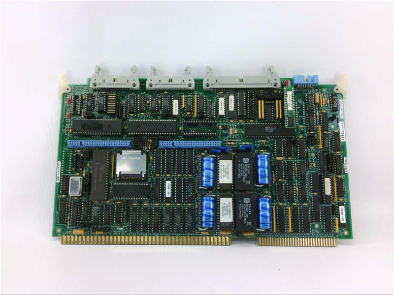 INTEL PBA-454108-005