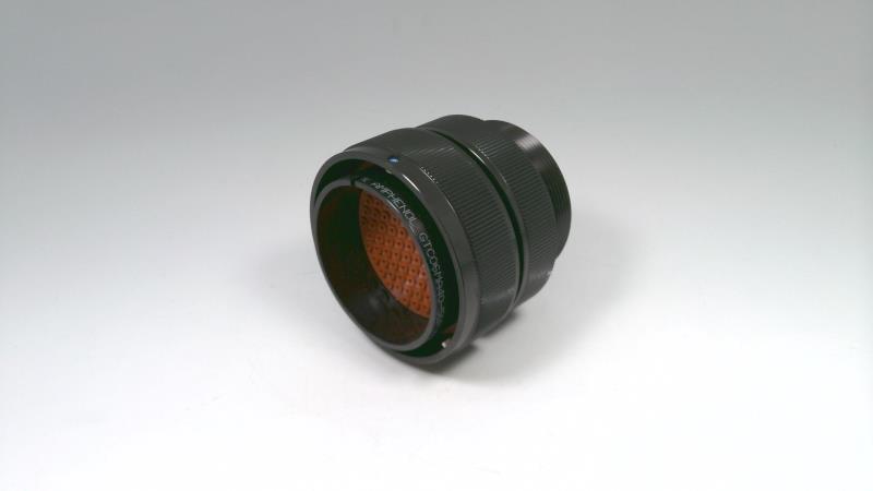 AMPHENOL GTC06MA40-56P