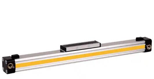 PARKER 32-2020/20X1903MBM