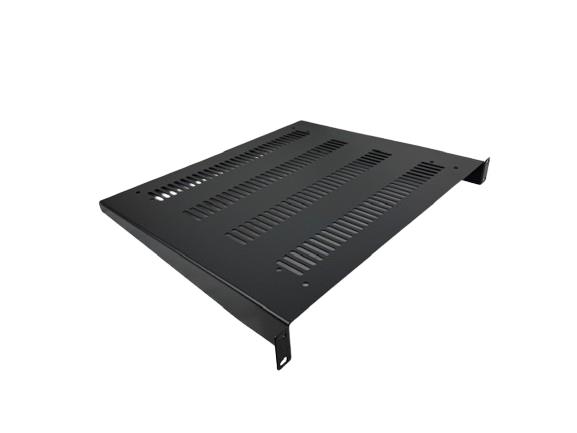 HAMMOND MANUFACTURING RASV190115BK1