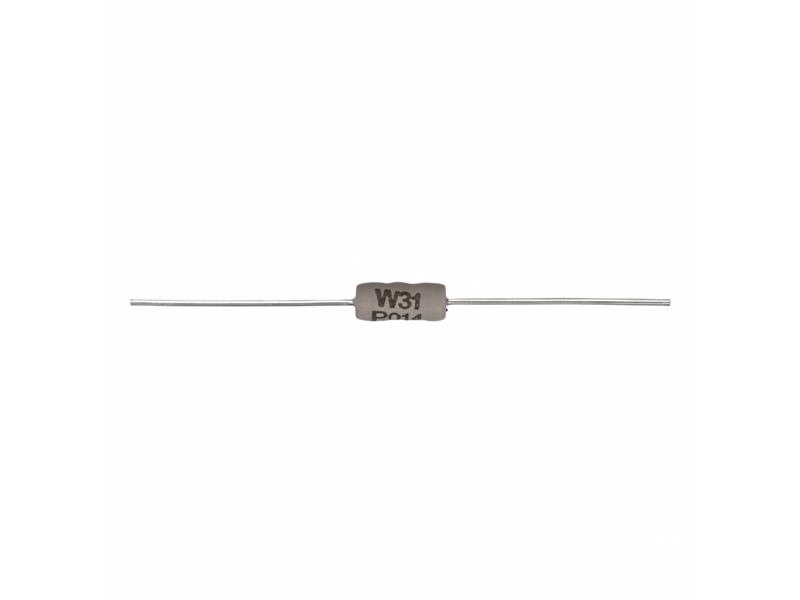 TE CONNECTIVITY MPR20C330RJ