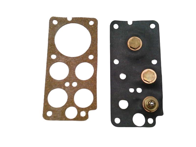 JOHNSON CONTROLS D-9502-611