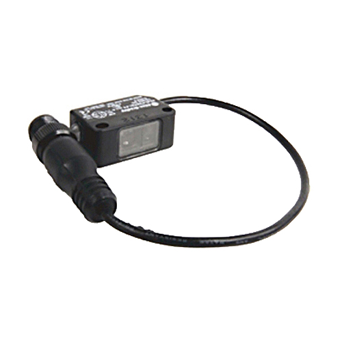 ALLEN BRADLEY 42JS-D2MPA2-Y4