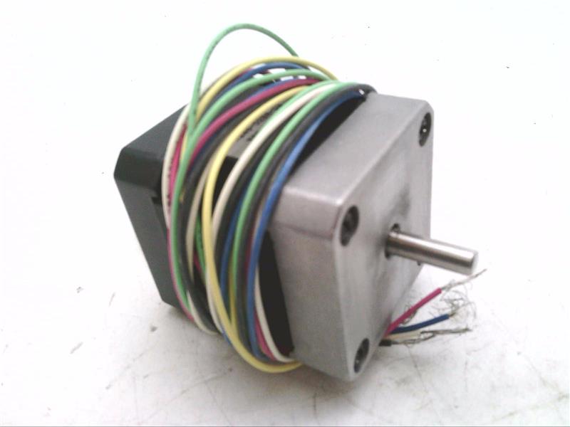 ORIENTAL MOTOR PK245-02BA-C2