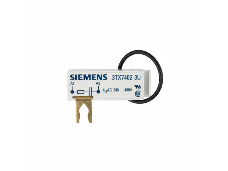 SIEMENS 3TX7402-3U