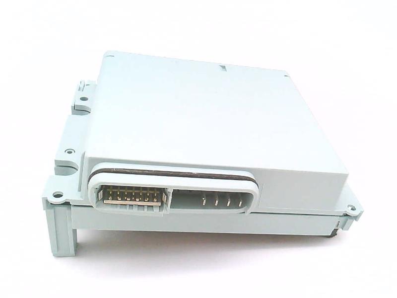 SIEMENS 6ES7148-4FA00-0AB0