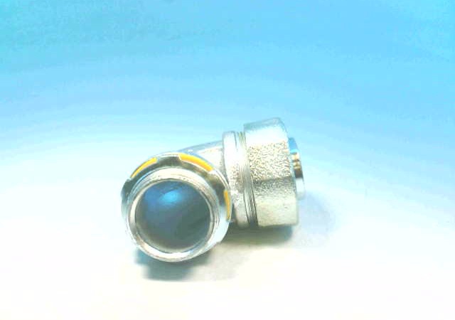 EATON CORPORATION LT12590