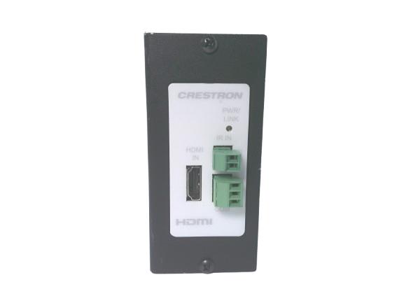 CRESTRON HD-TX3-C-W