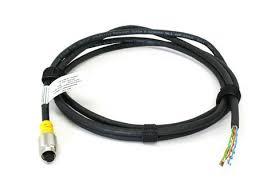 COGNEX CCB-84901-0101-02