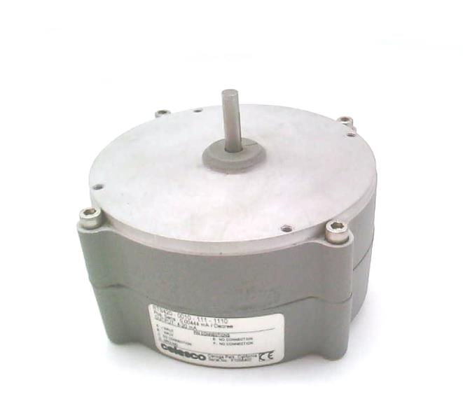 CELESCO RT9420-0010-111-1130