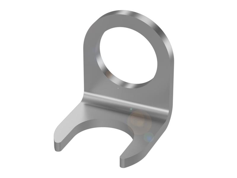 BALLUFF BMS CS-M-D12-ID18-04