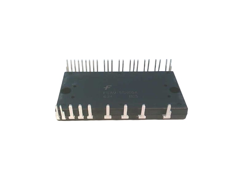 ON SEMICONDUCTOR FSAM15SH60A