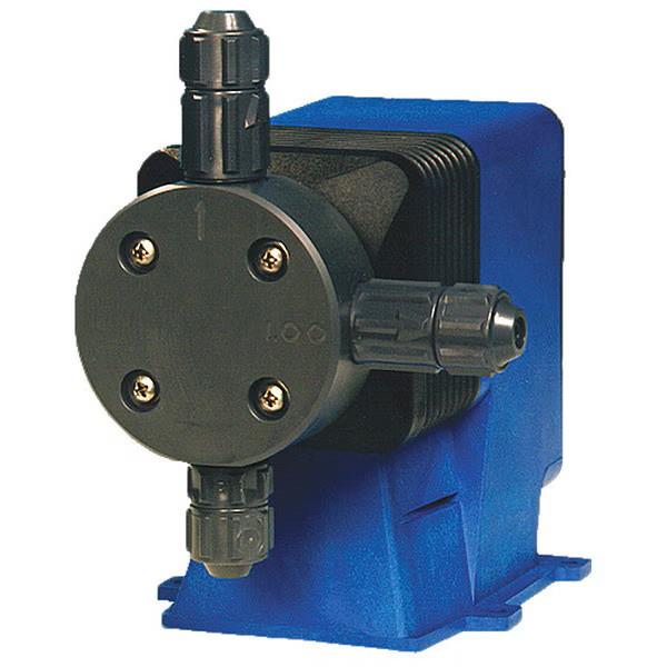 PULSAFEEDER LB04QA-VVC9-GE1