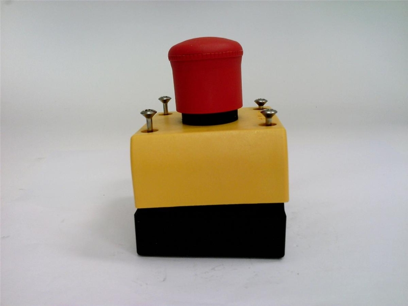 EATON CORPORATION M22-C1-M15H