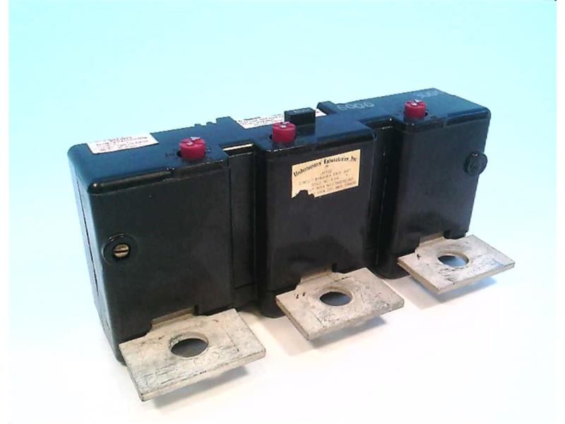 WESTINGHOUSE HMA3600T