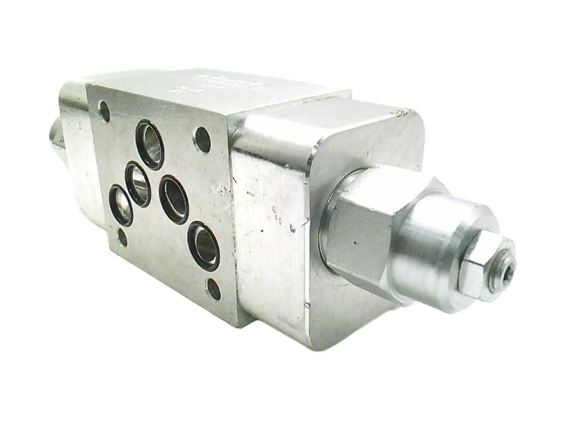 SUN HYDRAULICS BBY-9CA6