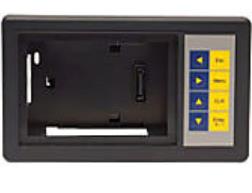 AUTOMATION DIRECT EA-MG-BZ1