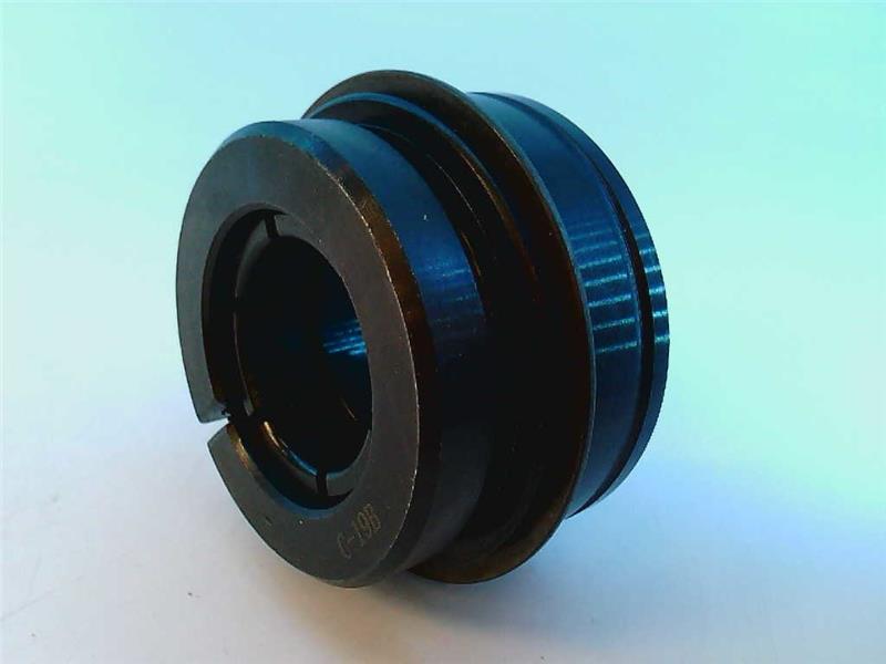 REGAL REXNORD ER-18TC