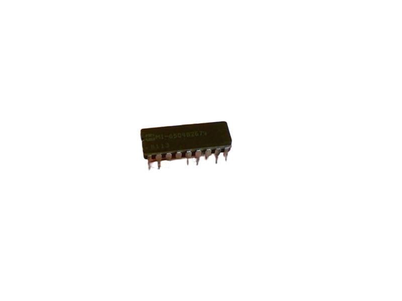 FLUKE M1-6504-B2674
