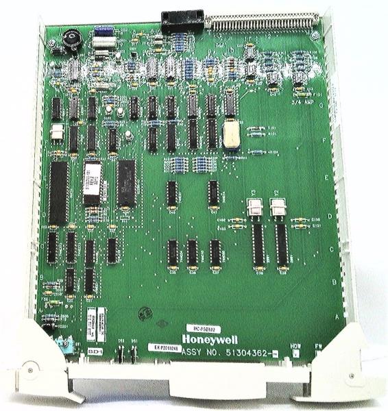 51304362-250 by HONEYWELL