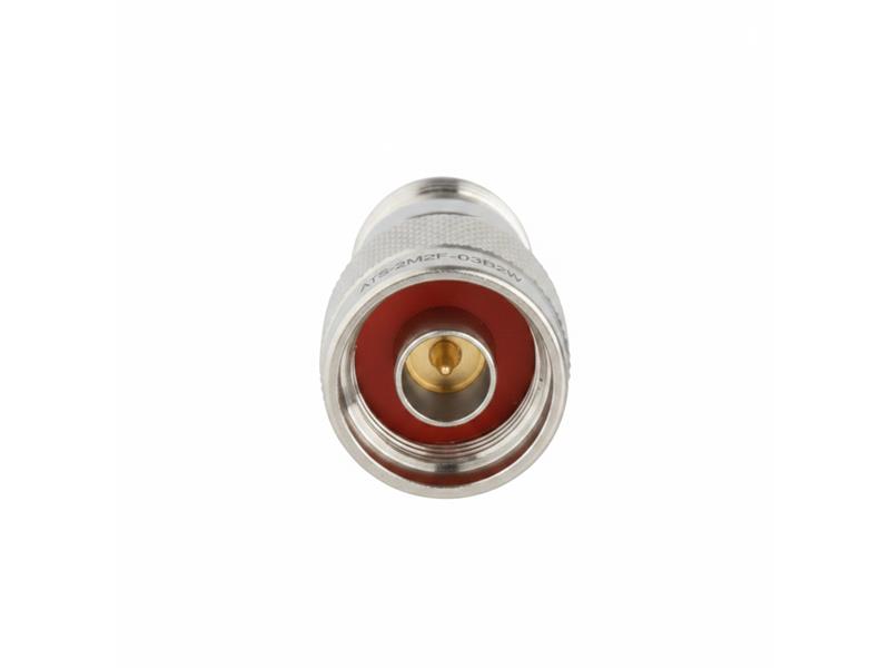 AMPHENOL ATS-2M2F-03DB2W