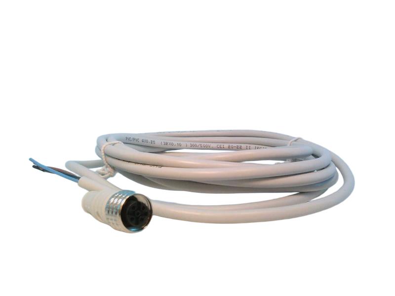 DATALOGIC CS-A1-02-G-03