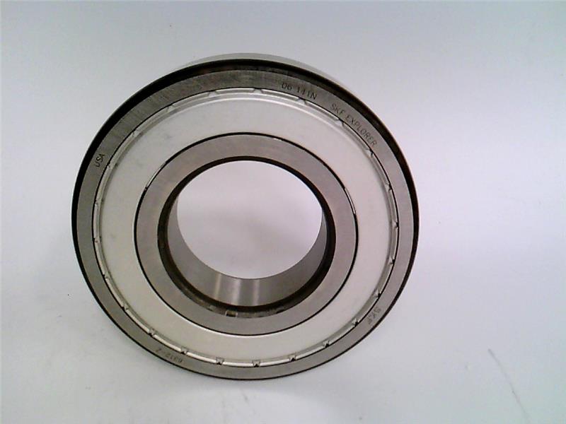SKF 6312-Z