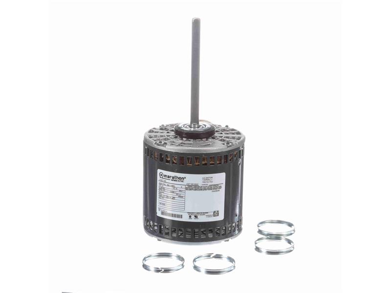 REGAL REXNORD 048A11O694