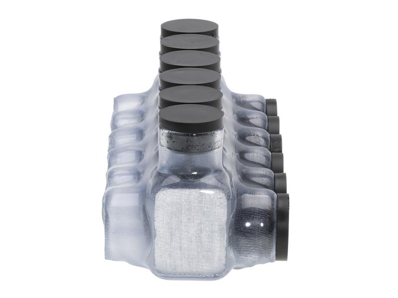 NSI INDUSTRIES IPLD3/0-6C