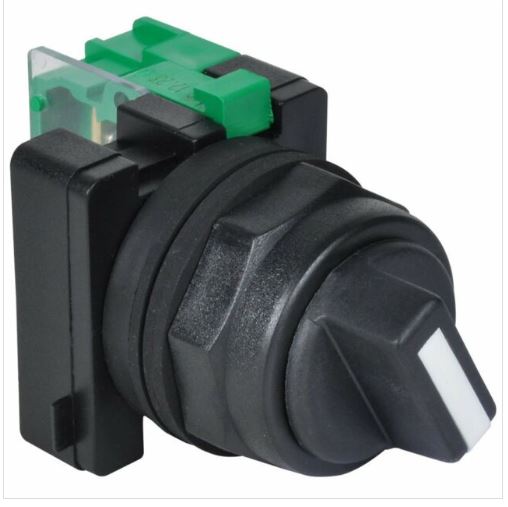 C3 CONTROLS SSO2-ASLWE-NO/NC