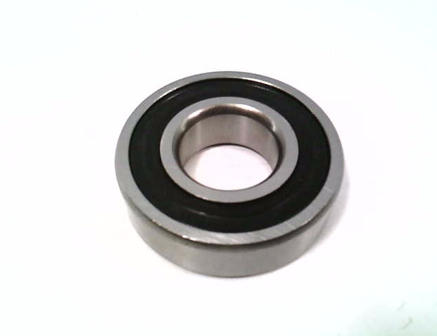 RBC BEARINGS 1640DCTNTG18