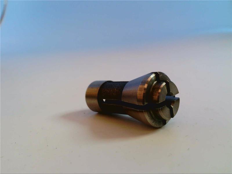 INGERSOLL RAND 301-700C