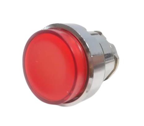 SCHNEIDER ELECTRIC ZB4BW143