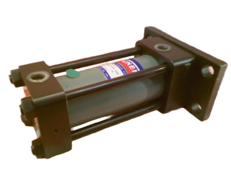 CJT70-FA63C80B-ABD-20 by YUKEN