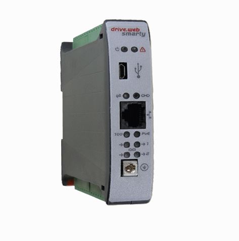 DW214-1105 by BARDAC